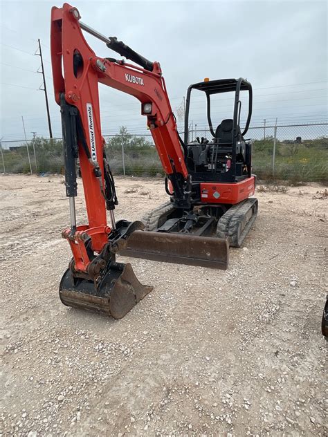 skid steer loaders las vegas|las vegas trucks craigslist.